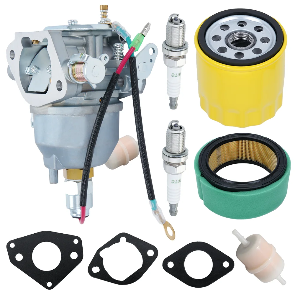 carburateur-24-853-25-s-pour-moteur-de-commande-kohler-cv18s-cv20s-cv22s-cv725-avec-filtre-a-air-de-remplacement--24-853-19-s