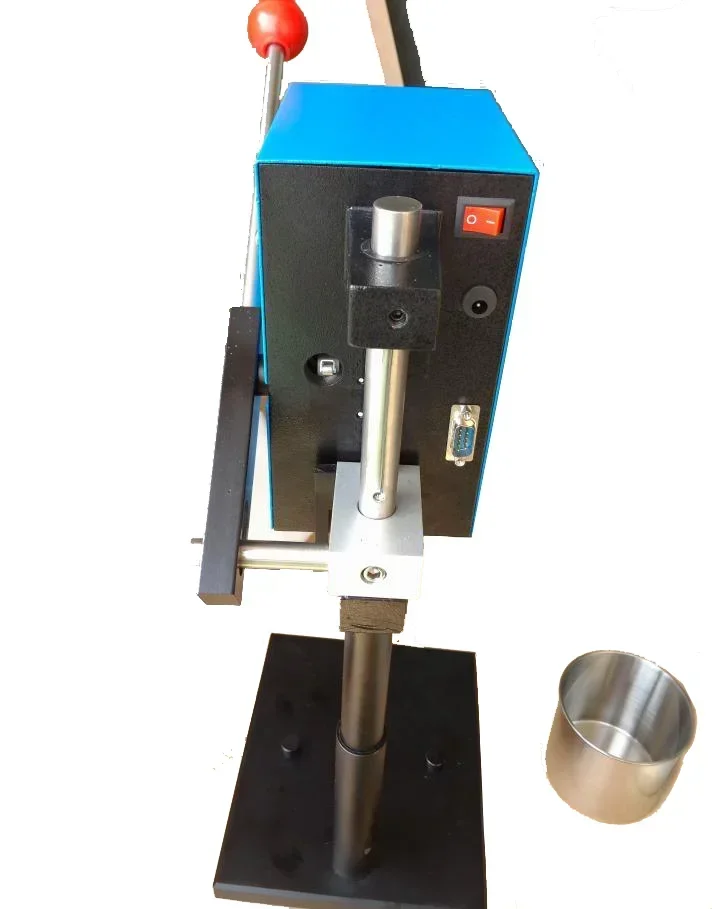 Nade L Digital Kreb…