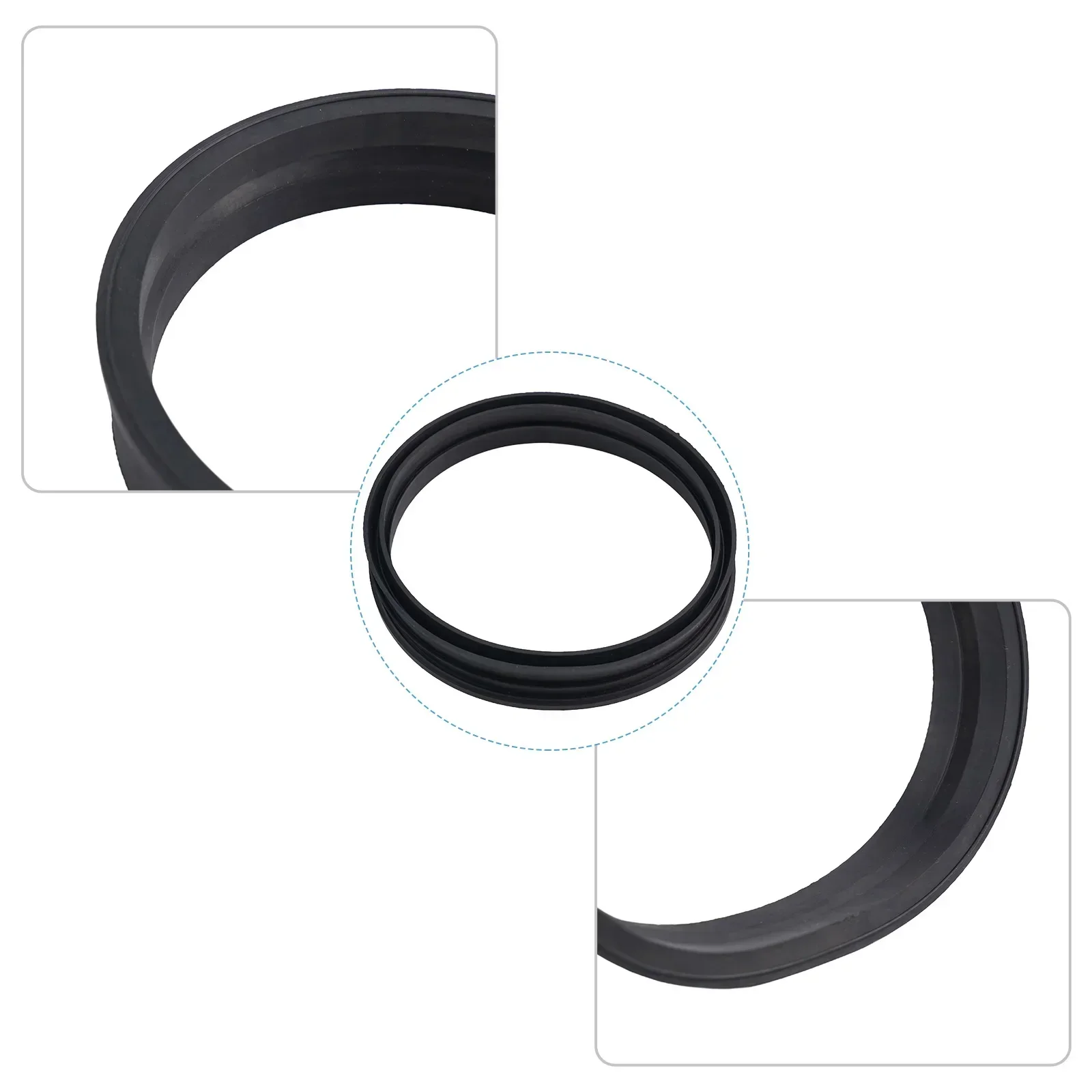 Accessory 17342 79900 1734279900 17342 79900 The Sealing Ring 1734279900 17342 79900 The Sealing Ring 1734279900 17342 79900