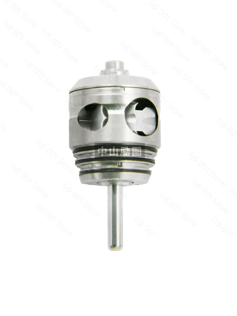 

NSK Mach QD Press Movement NSKMach-QD High Speed Collet NMC-SU03 RMQD