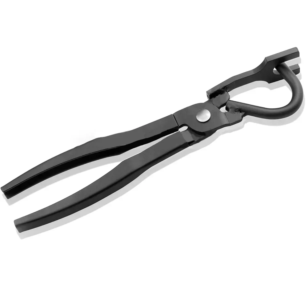 

Car Automotive Tool Clamps Automotive Tool Automotive Tool Clamps Features Hanger Removal Pliers Specification