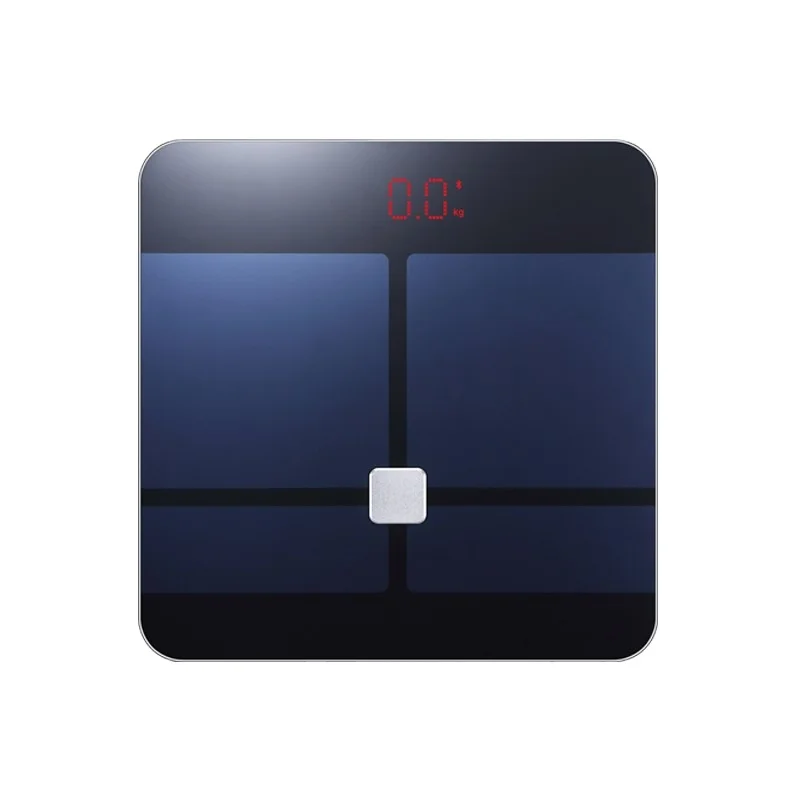 Unique Electronic B… - image