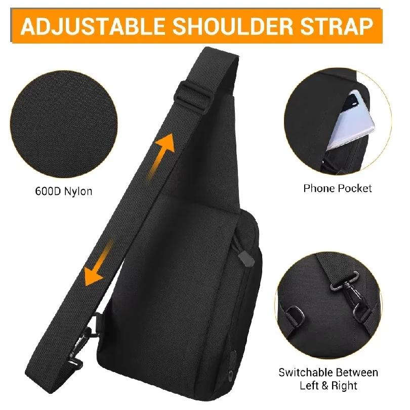 Bolsa Táctica para Pistola, Fu - Edc Carry Pistols reseña y precio