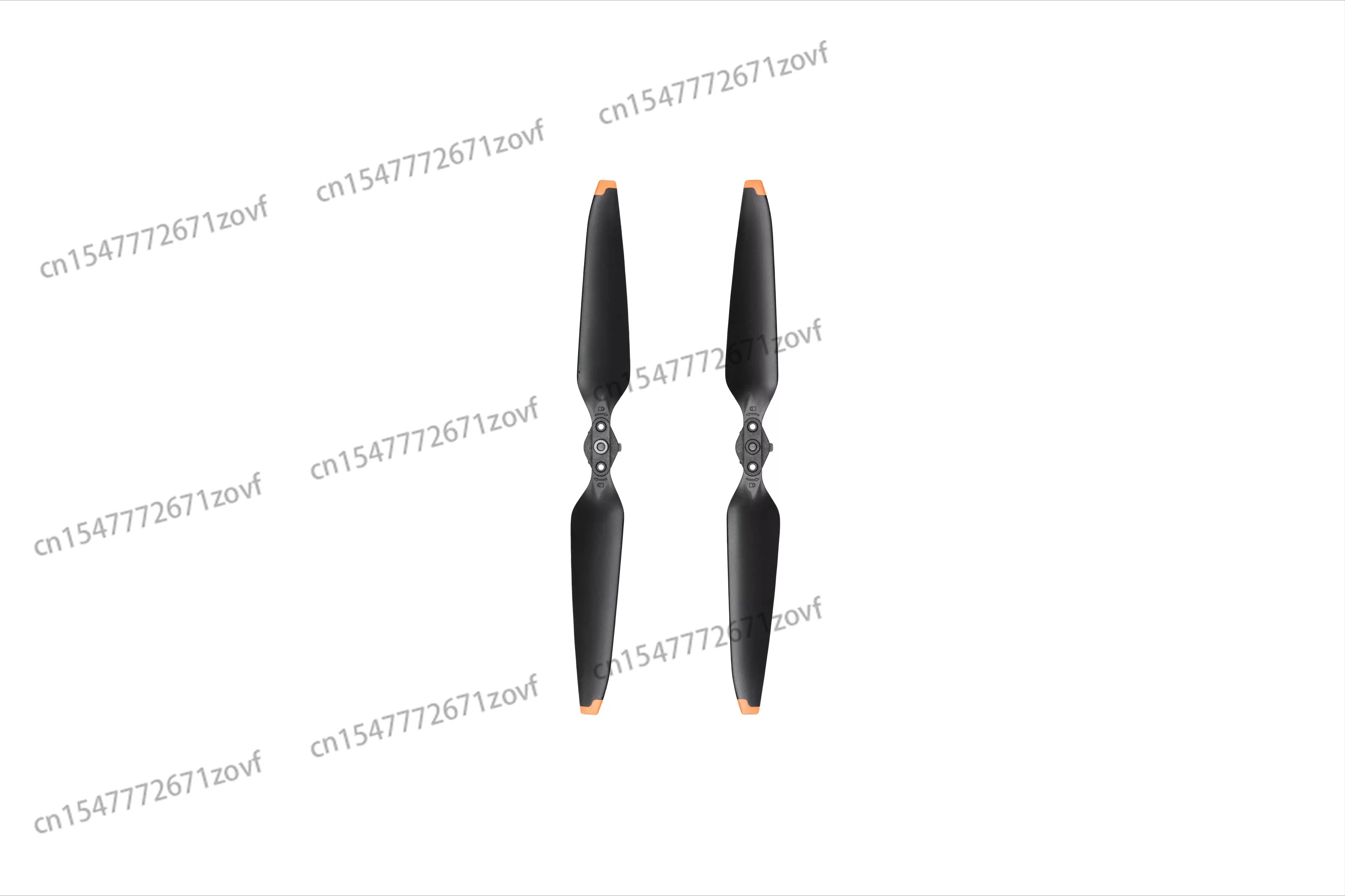 MAVIC 3/Mavic 3 Cine Noise Cancelling Propeller, Blade 9453 Blade
