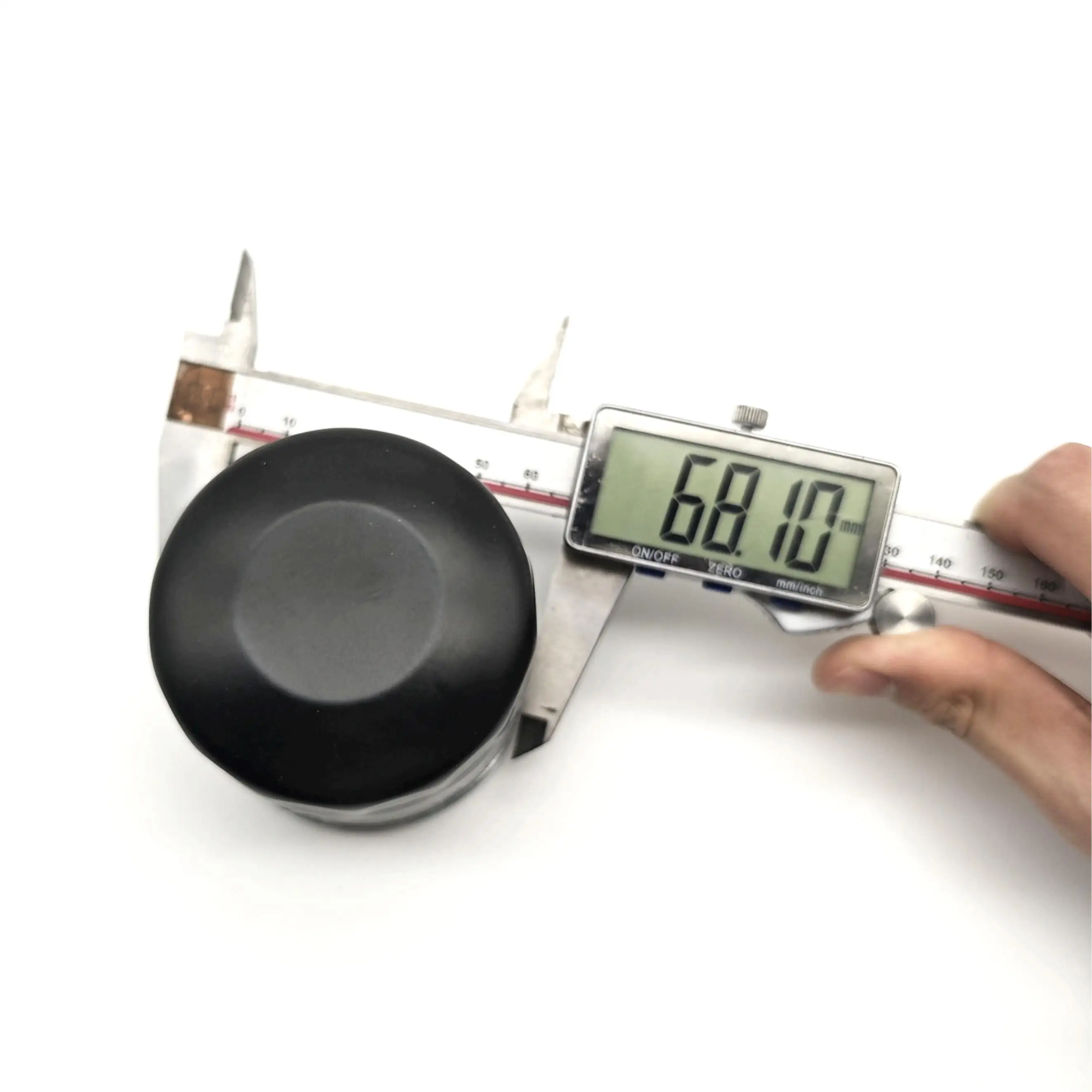 Filtro de óleo para Linhai 500 550 ATV UTV PROMAX E4 T-BOSS 550 E4 M550 E2 M550L 500 T3b EFI M 550 500 E4 500 T3b 35223