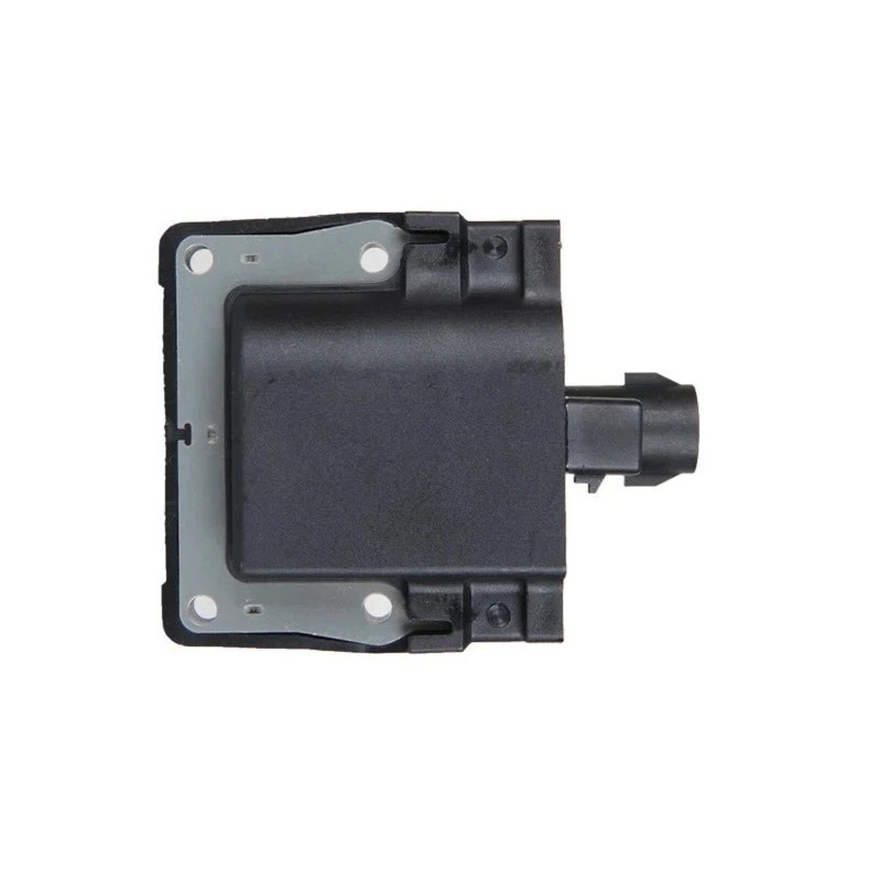 UF72 90919-02197 Ignition Coil FOR Lexus LS400 SC400 Toyota Camry 4Runner MR2 Pickup Celica 2.0L 2.2L 2.4L l4 3.0L V6 4.0L V8