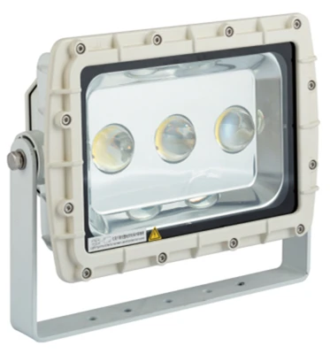 

Прожекторы TG22-L Морской уличный светодиодный прожектор IP66 200 Вт