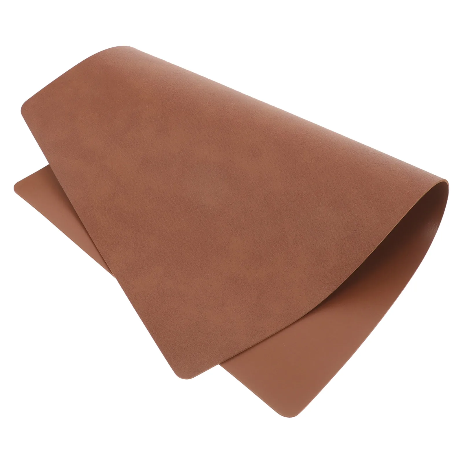 

Placemat Dining Table Mats Anti-Scald Heat Insulation Kids Placemats for Dinner Table Household Use European Style