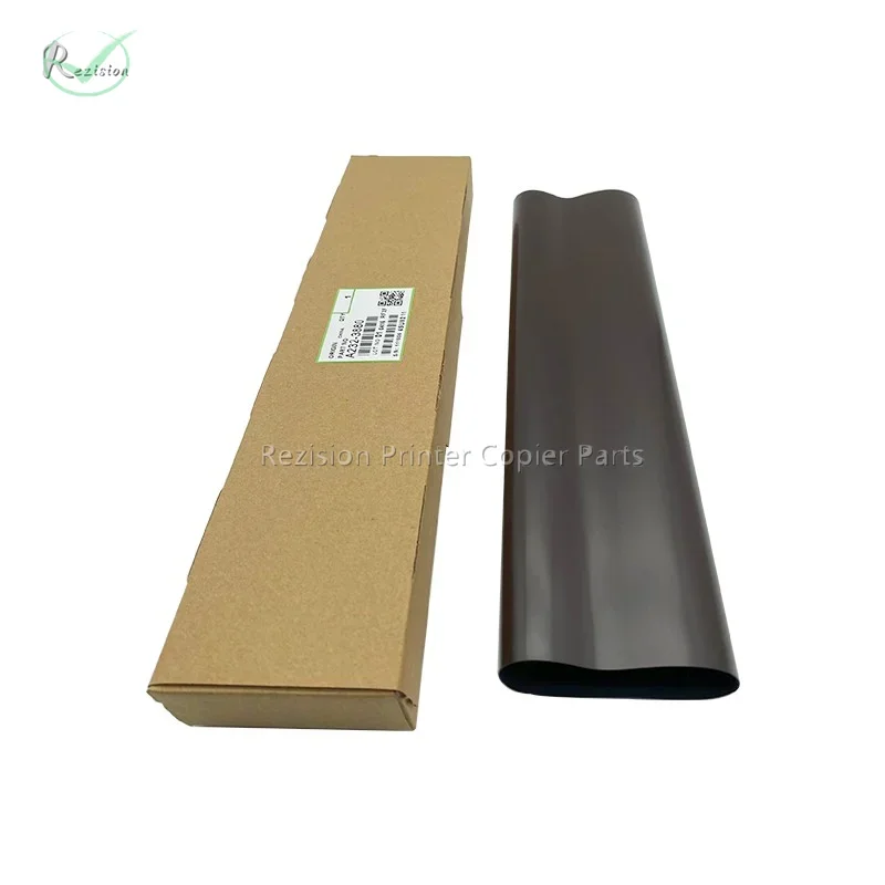 1PC A232-3880 Transfer Belt For Ricoh MP4000 5000 5002 4001 4002 5000 3880 5001 Transfer Film Copier Spare Parts