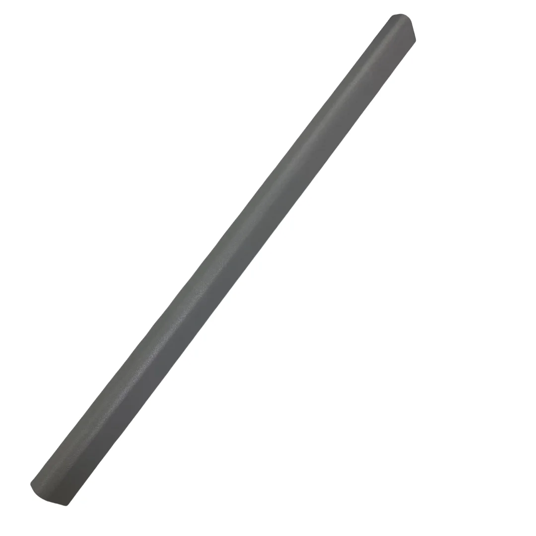 

Крышка шарнирного сцепления для Lenovo IdeaPad 3-14ADA05 3-14ARE05 3-14IML05 3-14IIL05 3-14IGL05 3-14ITL05 Крышка шарниров для ноутбука