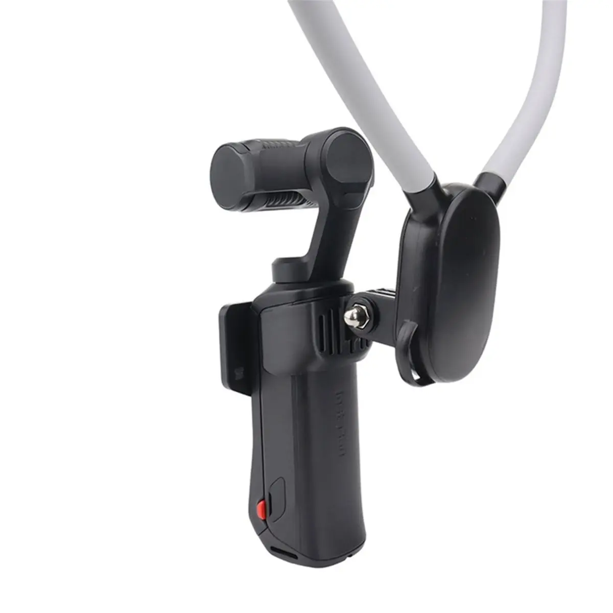 11·11COUPON Quick-Release Expansion Bracket for Luna Ultra Camera Mount Semi-Enclosed Design Camera Bracket