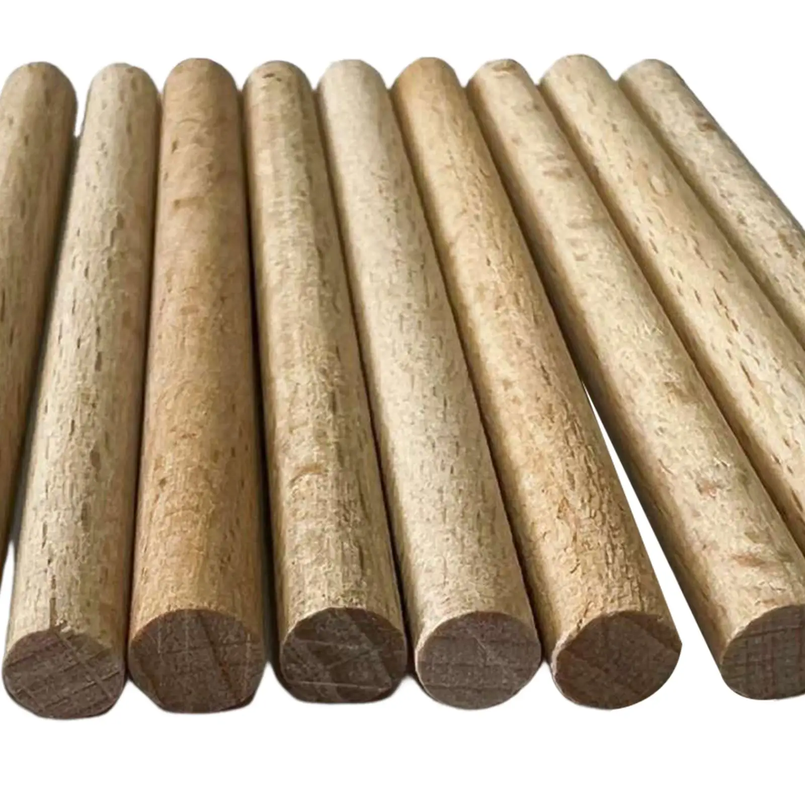 Acoustic Violin Column Spruce Post Fine Workmanship Accessory Store for Professional Violins