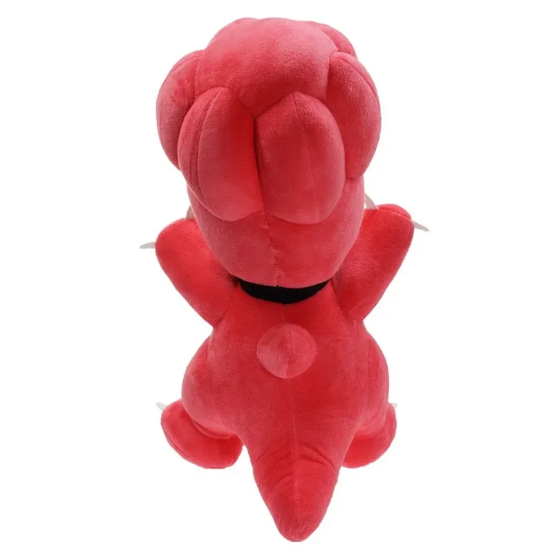 Pokemon Magby peluche bambola giocattolo cartone animato Anime Pokemon Duckbill Baby Doll ragazze regalo peluche Magby figura bambola POKEMON