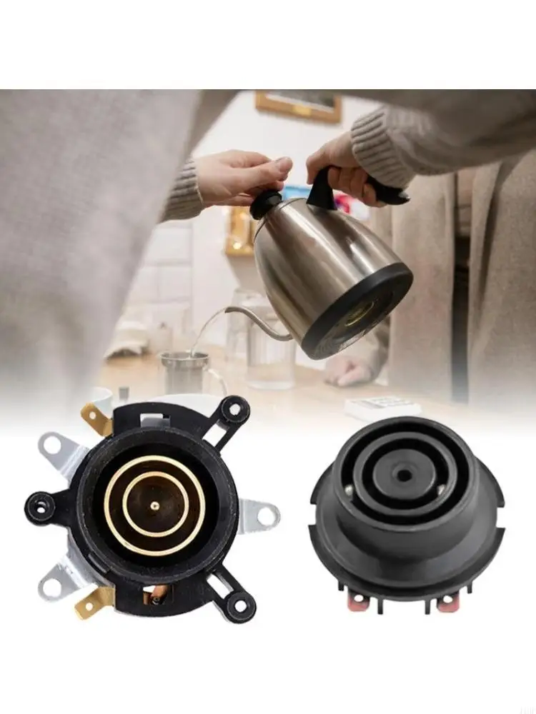 j1hf-Переключатель-термостата-Сменный-переключатель-котла-Подходит-для-повседневного-использования