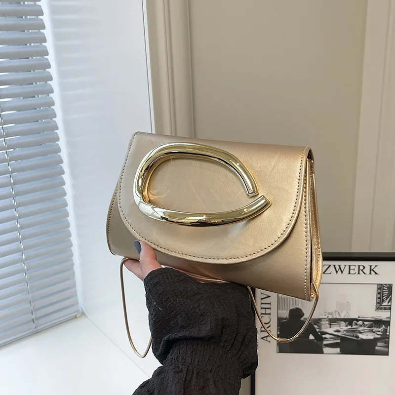 

2025 A/W Trendy Work Tote for Professionals, Spacious Laptop Bag Multi-functional Shoulder Crossbody, Lightweight Commuter Bag