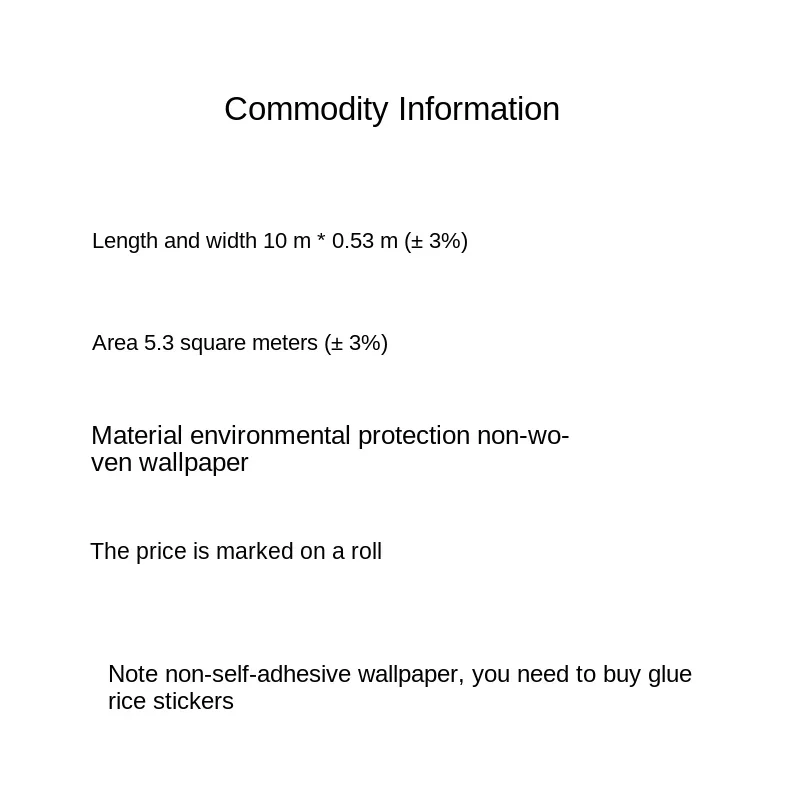 فروع تجريدية باللونين الأبيض والأسود ورق حائط غير منسوج فروع صندوق السيارة غابة البتولا المعيشة تلفزيون حائط الخلفية مطعم #5