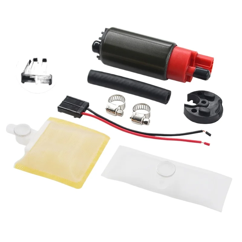 

Parts for Harley XL883N Fuel Pump XL1200 X48 Fuel Pump 2007-2016