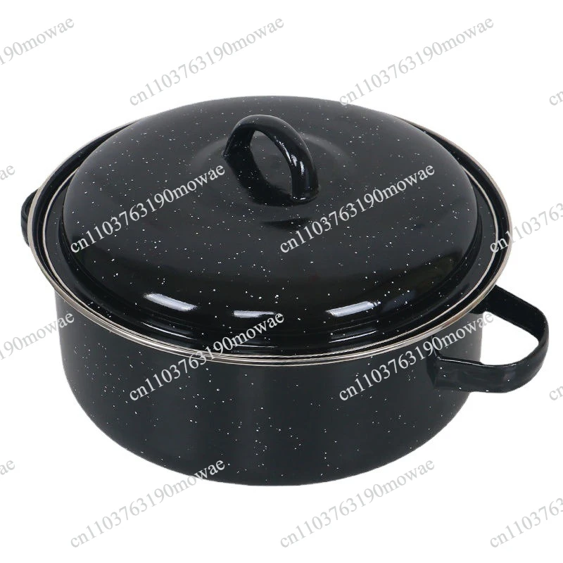 Home roasted sweet potato gadget, dedicated oven for roasting sweet potatoes, small home oven