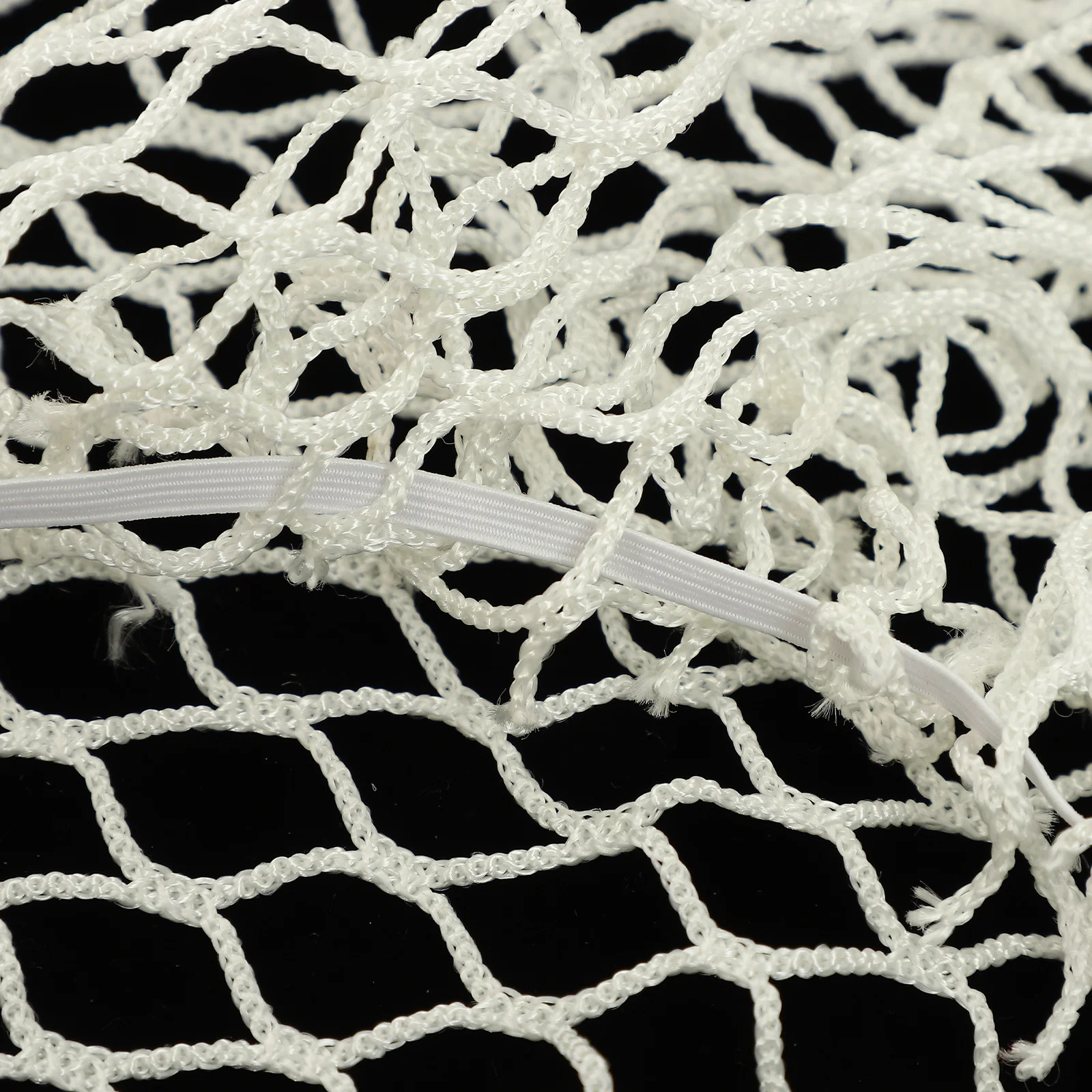 

Mesh Cover Anti-Jumping Aquarium Protective Easy Clean Breathable Terrarium Mesh Fish Supplies Anti-Escape Fish Tank Net Cover