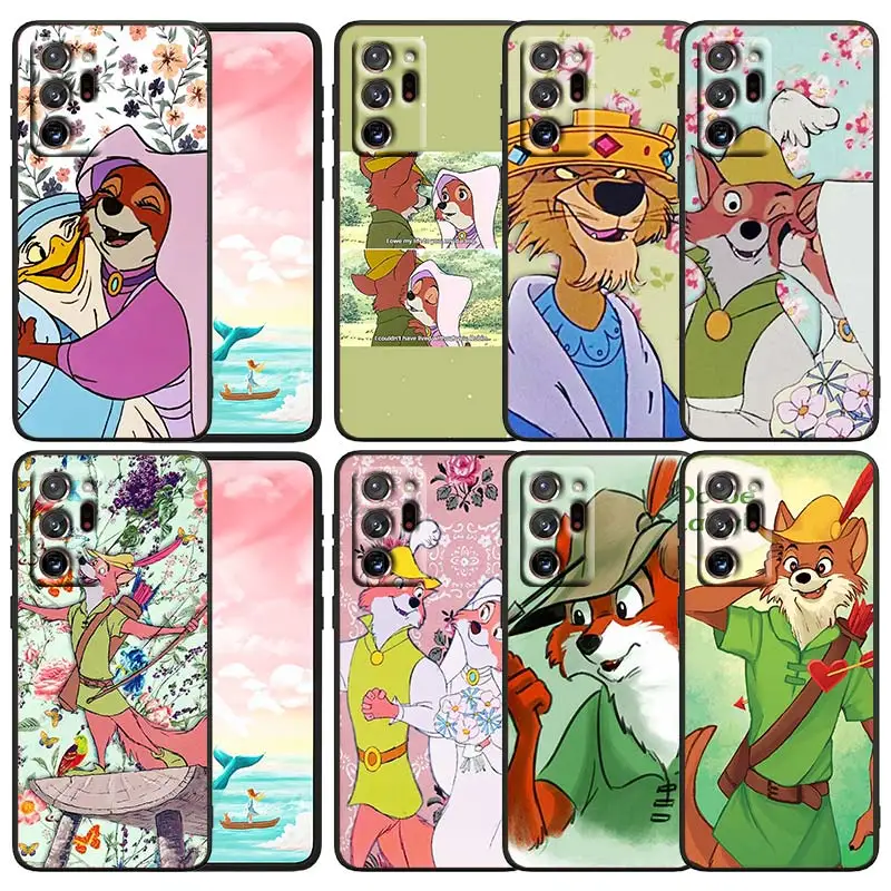 Π§Π΅Ρ
ΠΎΠ» Π΄Π»Ρ ΡΠ΅Π»Π΅ΡΠΎΠ½Π° Robin Hood Disney Marianne Π΄Π»Ρ Samsung Note 20 10 Ultra Plus A72 A54 A71 A51 A50 A30 A21 A03 A04e A02 A02S, ΡΠ΅ΡΠ½ΡΠΉ Π§Π΅Ρ
ΠΎΠ» Π΄Π»Ρ ΡΠ΅Π»Π΅ΡΠΎΠ½Π° Robin Hood Disney Marianne Π΄Π»Ρ Samsung Note 20 10 Ultra Plus A72 A54 A71 A51 A50 A30 A21 A03 A04e A02 A02S, ΡΠ΅ΡΠ½ΡΠΉ
