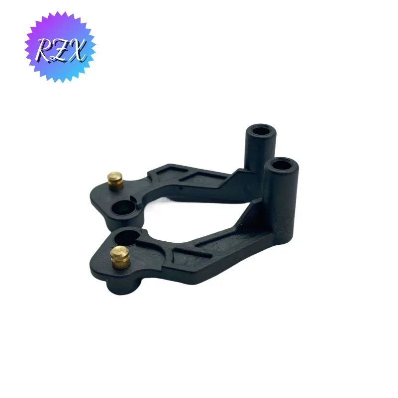 

5Sets High Quality Fixing Fuser Pressure Release Rod for Ricoh 2554 3054 3554 2555 3055 3555 4054 Printer Copier Parts