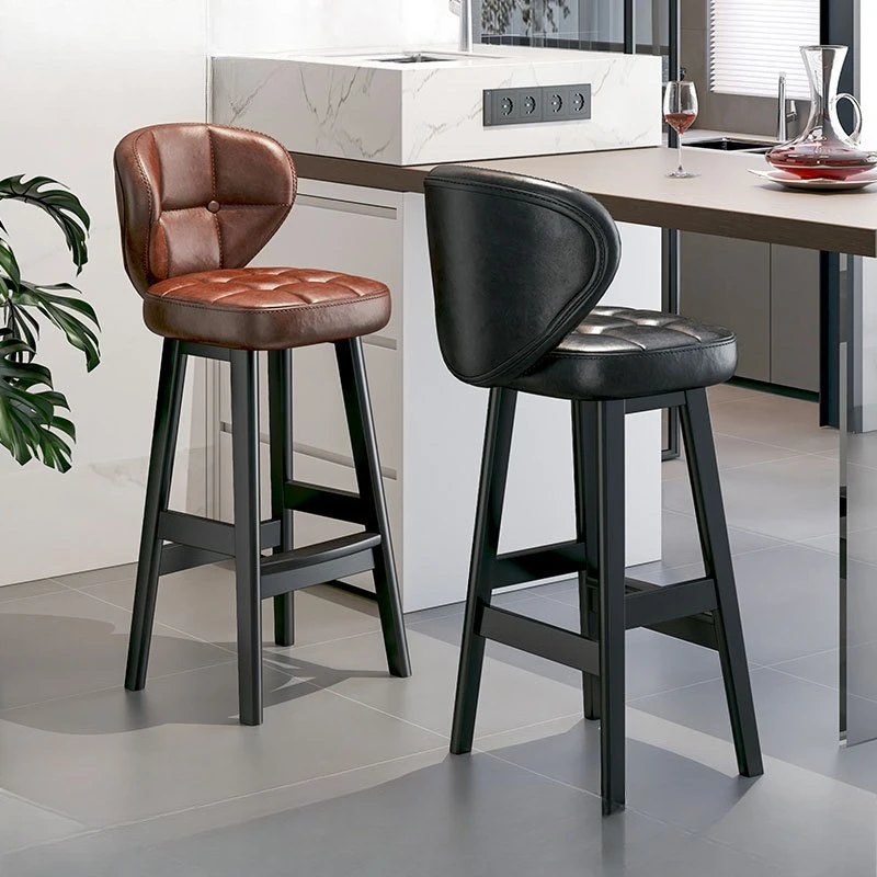 sedia-da-bar-sgabello-alto-moderno-semplice-sgabello-di-lusso-leggero-per-la-casa-sedia-da-reception-sgabello-da-bar-alto-in-legno-massello-sedia-da-bar-con-pagina-di-cassa
