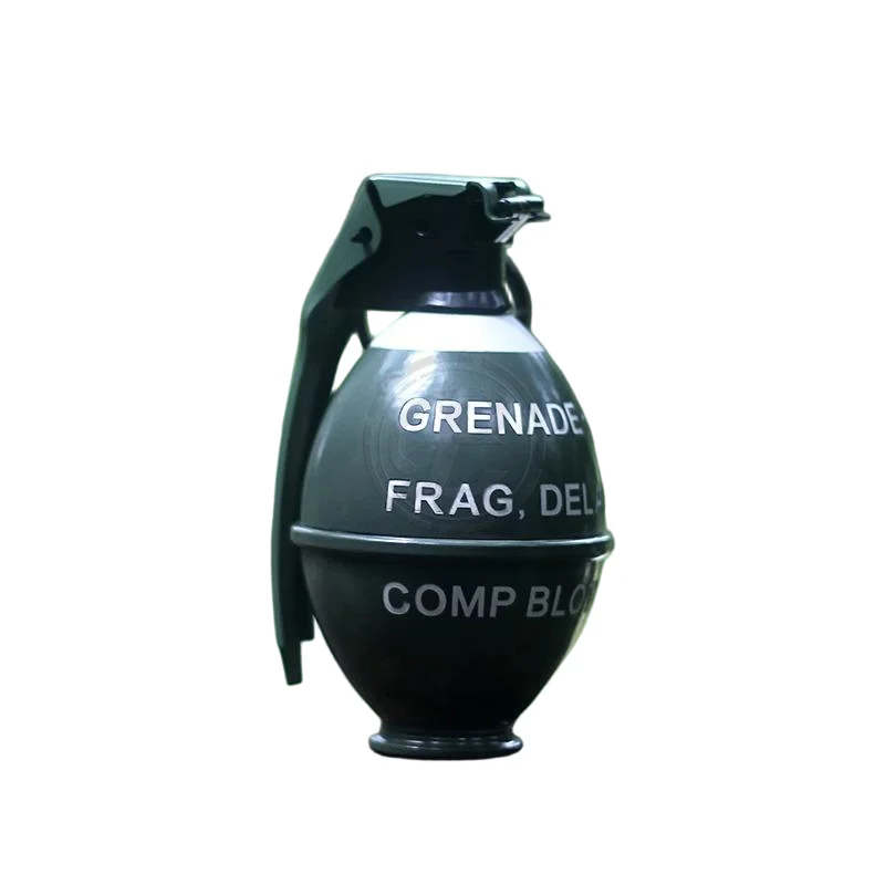 الاستنساخ M26 السينما والتلفزيون الدعائم خزان نموذج ثابت اللعب وسائل تعليمية الحرف اليدوية الهدايا #2