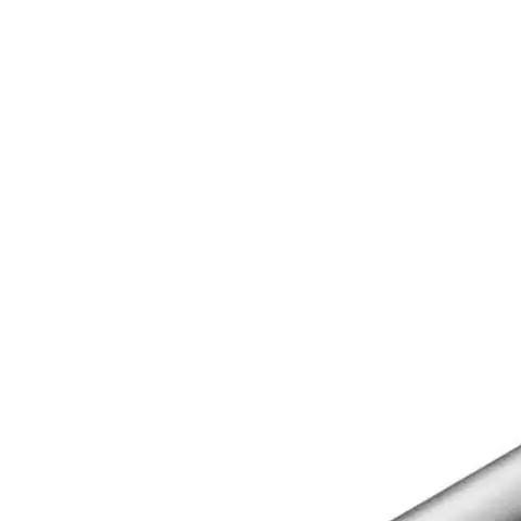 stylet-a-4096-niveaux-de-pression-pour-hp-elite-x2-1012-g1-g2-elitebook-1030-g2-sprout-pro-g2-x2-612-g2-hp-probook-x360