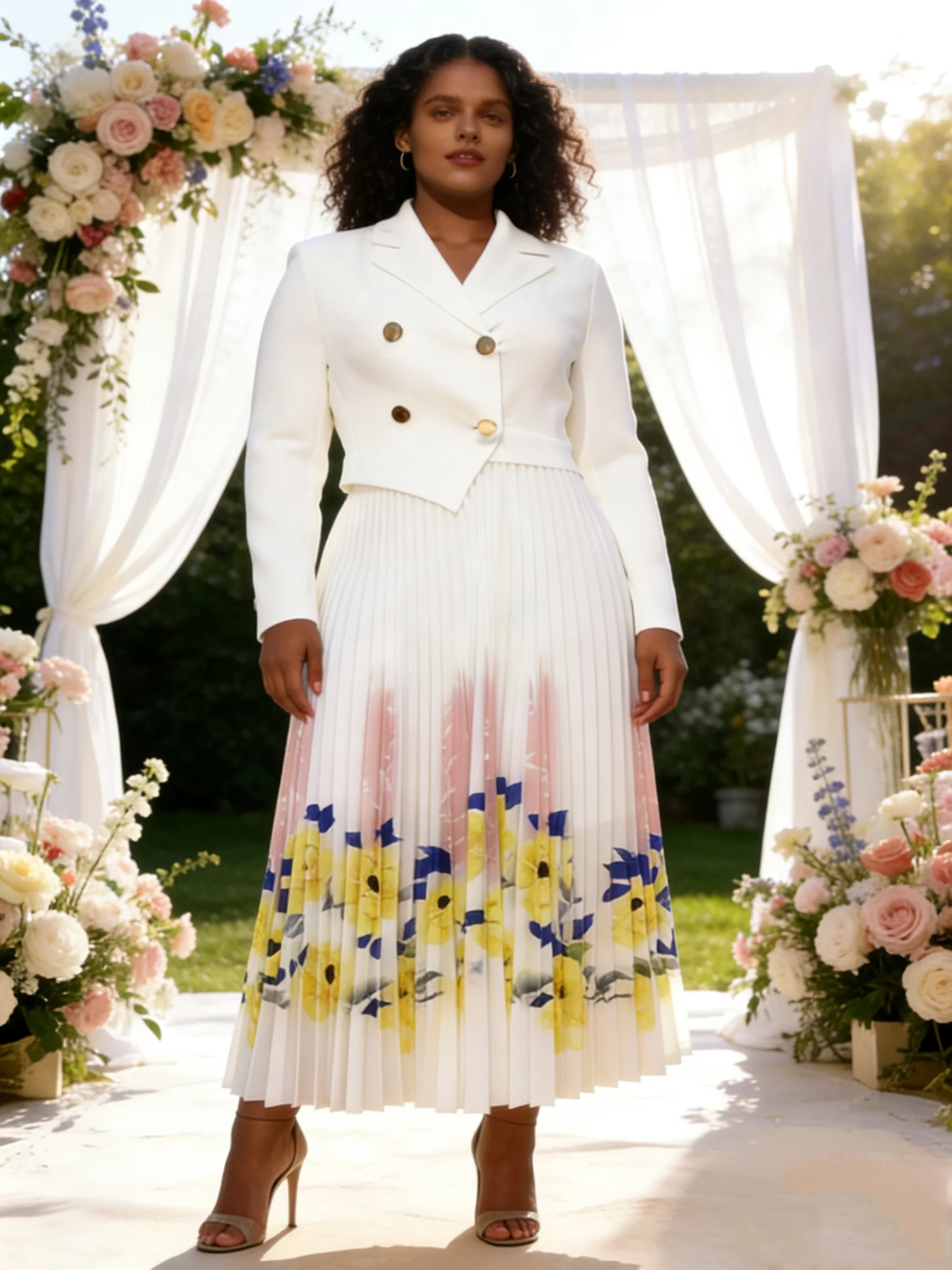 

Традиционная африканская одежда, наряд для свадебной вечеринки, африканский халат, женское платье дашики, африканские платья для женщин 2026