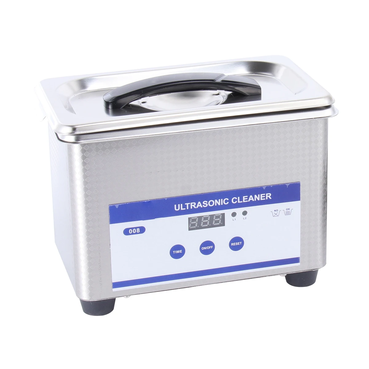 

Jewelry Cleaner Cleaning Machine Jewelry Cleaning Machine Ring Cleaning Machine