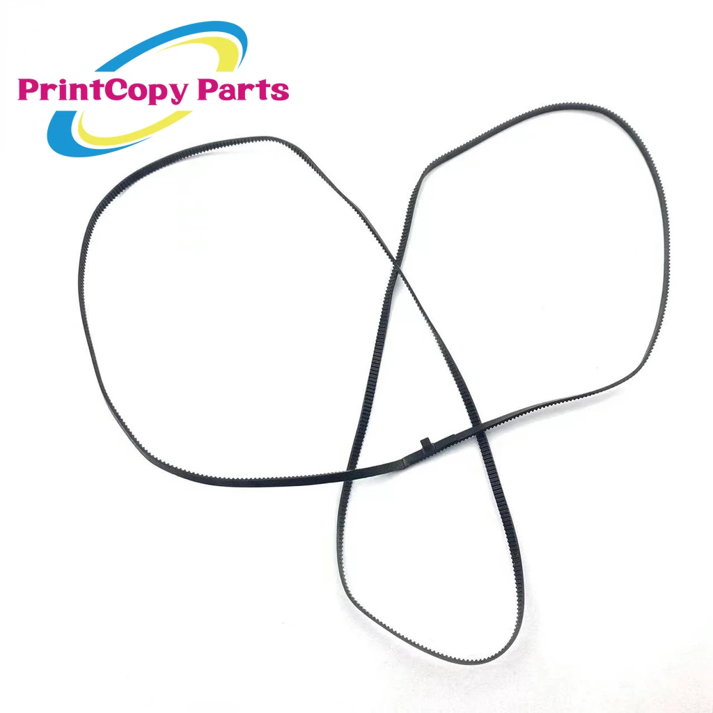 10PCS CB760-40056 Carriage Belt for HP DeskJet 2655 2679 2723 2729 410 415 418 3636 3638 2131 2135 2138 115 315 GT5810 GT5820