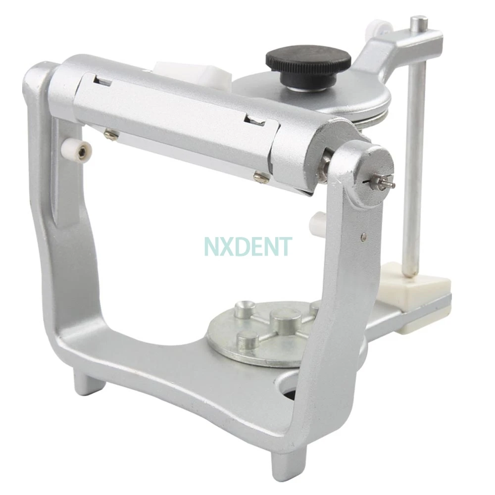 New Dental Japanese-style Articulator Precision Articulator Technician Dentistry Tool Dental Lab Equipment