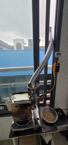 구매후기
