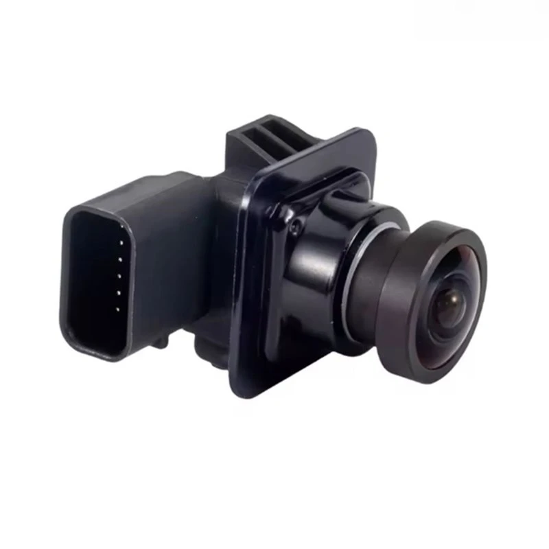 NEW HOT in Stock-AC Powered Rear View Camera Backup Reserve For Ford Transit Vehicles- CJ5T-19G490-AB& CJ5T19G490AB, CJ5T