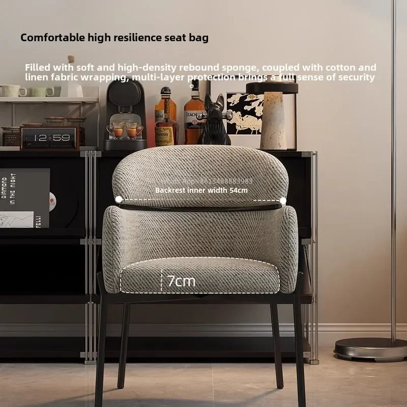 Obrázek kategorie: Jídelní židle