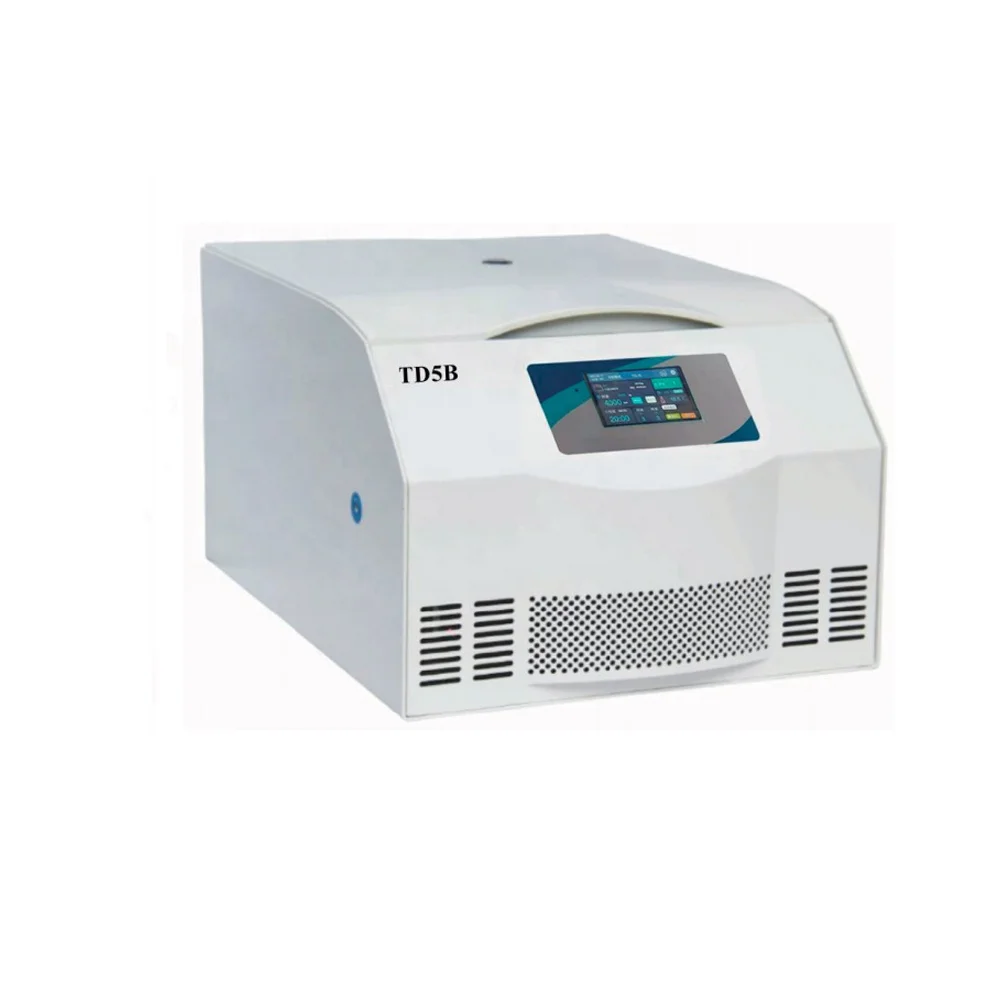 

Crude Oil Centrifuge Heated Crude Oil Centrifuge Separator Oil Test centrifuge For Lab