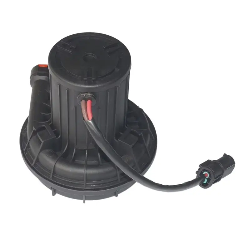 Reliable-Secondary Air Pump 11727571589 Secondary Air Pump For BMW E46 E60 11727506210 Secondary Air Injection Smog Pump