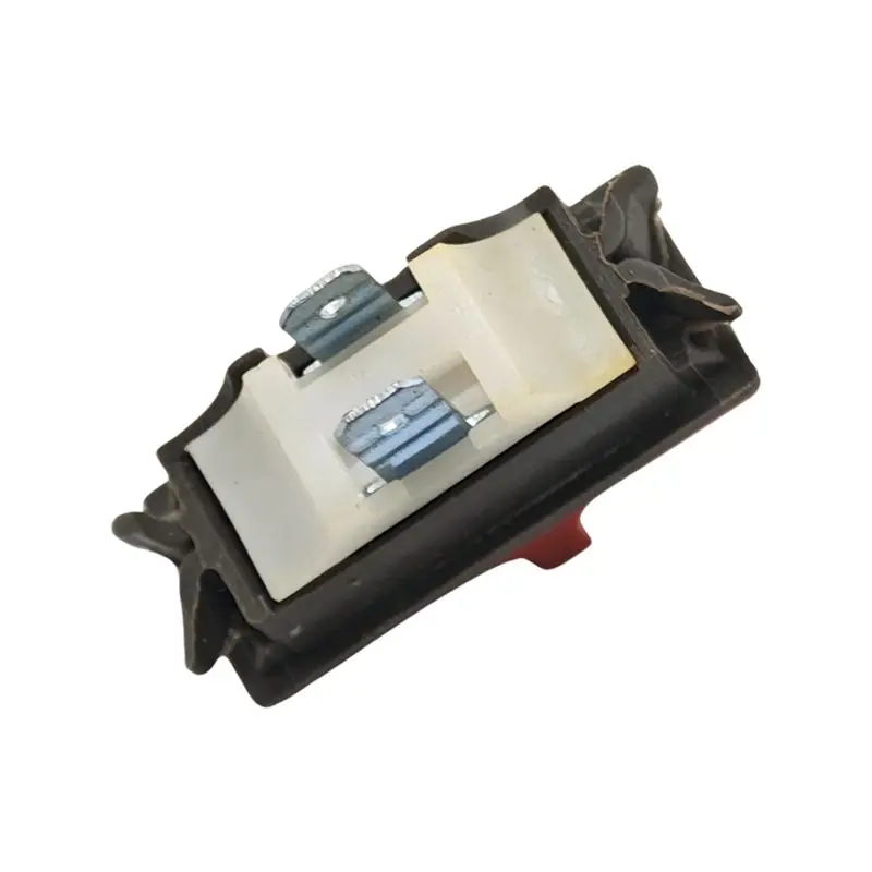 5Pcs/Lot On Off Stop Switch For 362 365 371 372 385XP 336 339XP Chainsaw Spare Replacement Tool Part