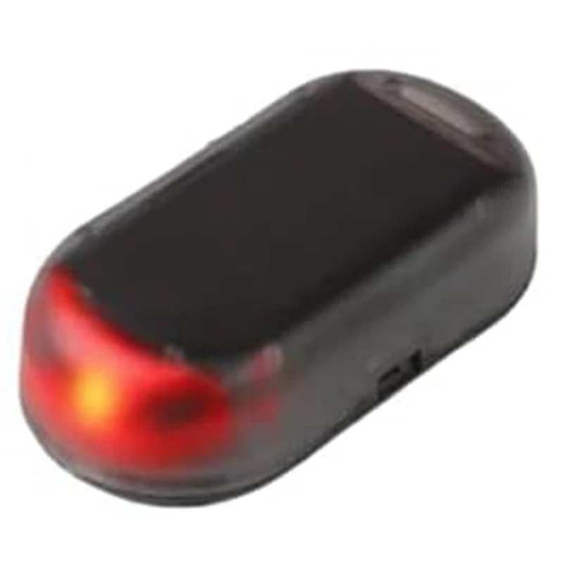 แม่เหล็กไฟฟ้ารถ Deicer โมเลกุลแม่เหล็กไฟฟ้าการรบกวน Anti-Freeze Snow Removal เครื่องมือ