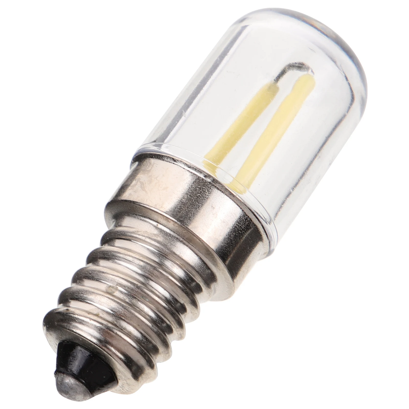 

Fridge Light Bulb E14 Tungsten Bulb Microwave Oven Replacement Parts LED Stove Hood Light Bulbs Home Appliances Lighting