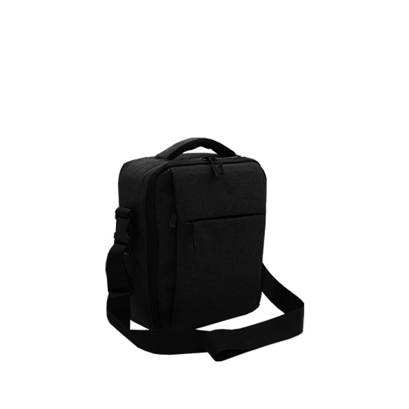 

Suitable For DJI Mini 5 Pro Storage Bag Mini 5 Pro Travel Bag
