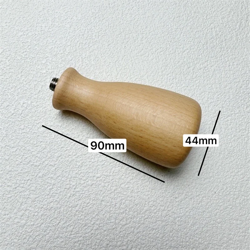 for-welhome-wpm-kd310-330-210s-210-s2-230-270-320-410-510-coffee-maker-58mm-bottomless-portafilter-with-short-wood-m10-handle