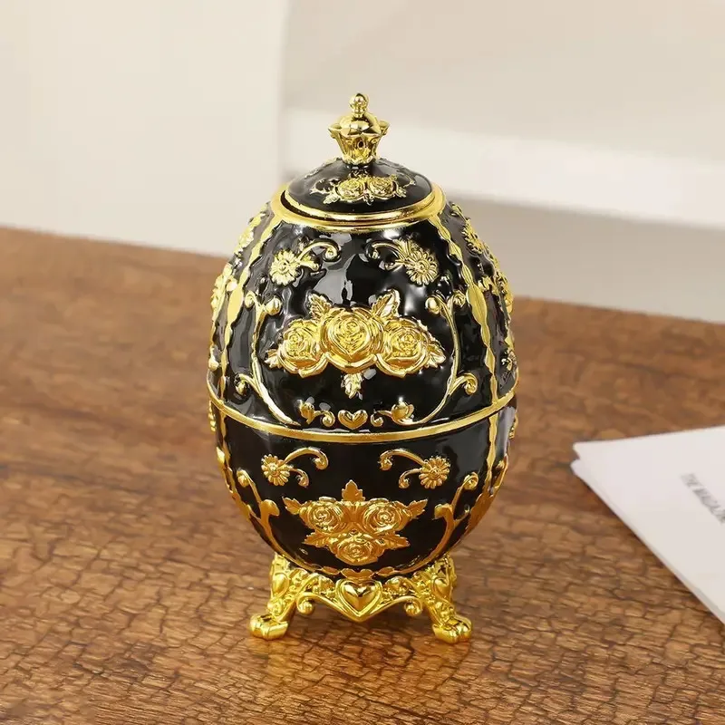 

Тип пресса, коробка для зубочисток в европейском стиле, легкий роскошный прочный чехол для зубочисток с цветочным узором, автоматический дозатор зубочисток с розовым узором