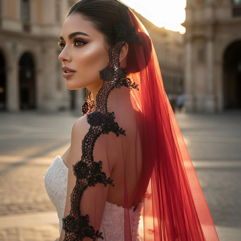 nuevo-velo-de-novia-largo-de-3m-color-vino-tinto-con-borde-de-encaje-negro-accesorio-de-boda-para-novia-con-peineta-estilo-fotografico-personalizado