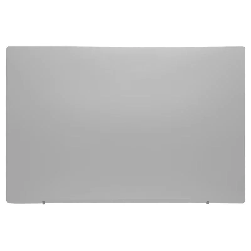 for  Aspire 3 A315-59 N22C6 series laptop LCD screen back cover, front panel, palm rest bottom cover ABCD shell Hinge shell