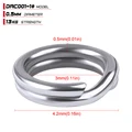 Inner diameter 3MM