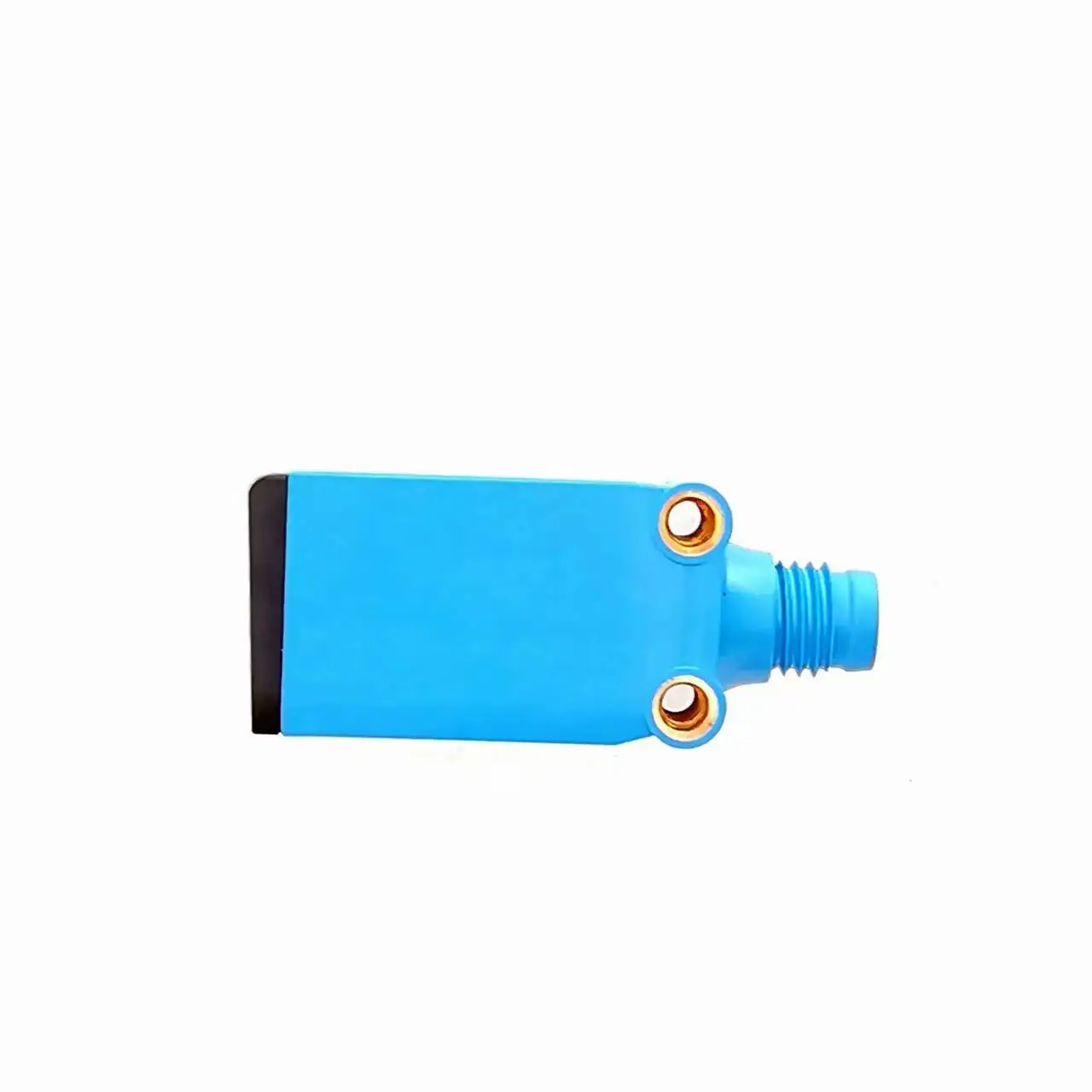 High Quality Specifications Good Price -xike- Photoelectric Sensors Type WTV4-3P3441 Part Number 1029582 Ready To Shipvorable