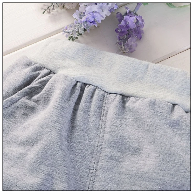 New Spring Autumn Baby Clothes Boys Gentleman Suit Children Fashion Jacket Pants 2Pcs/Set Toddler Casual Costume Kids Tracksuits