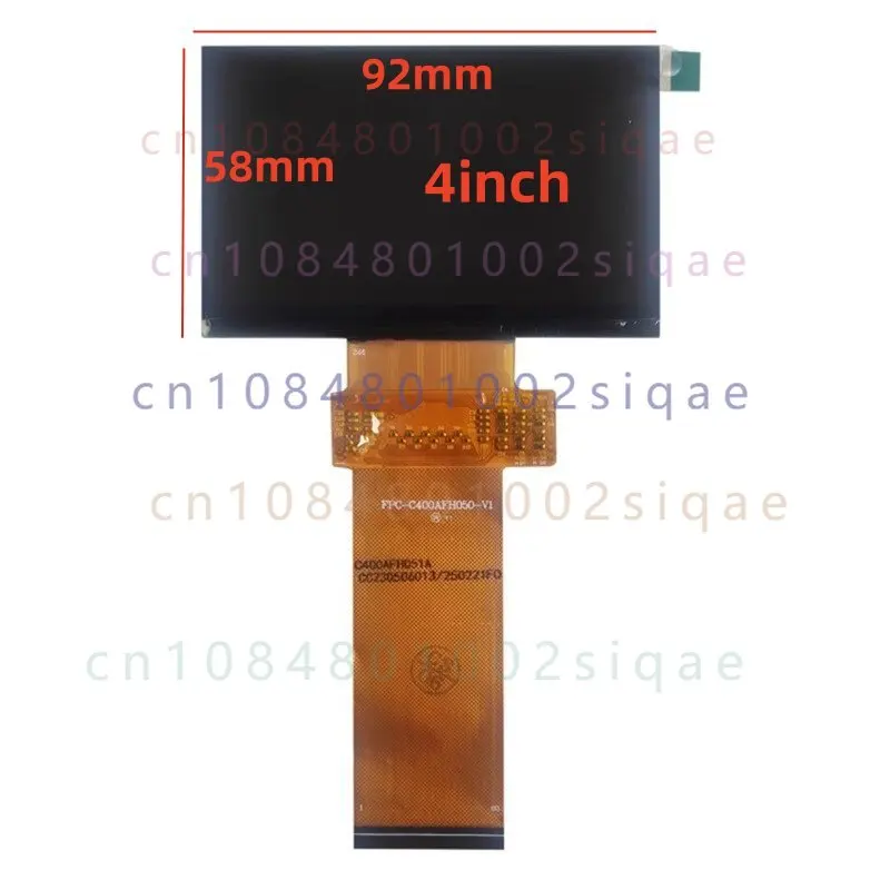 1-unidad-pieza-de-repuesto-para-la-pantalla-lcd-del-proyector-sast-z1-pro-h3-modelo-c400afh083-c400afh050gt