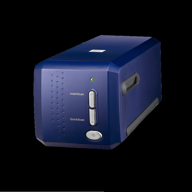 Scanner per pellicole automatico 8100/8200iSE/8200iAi /OF135i)